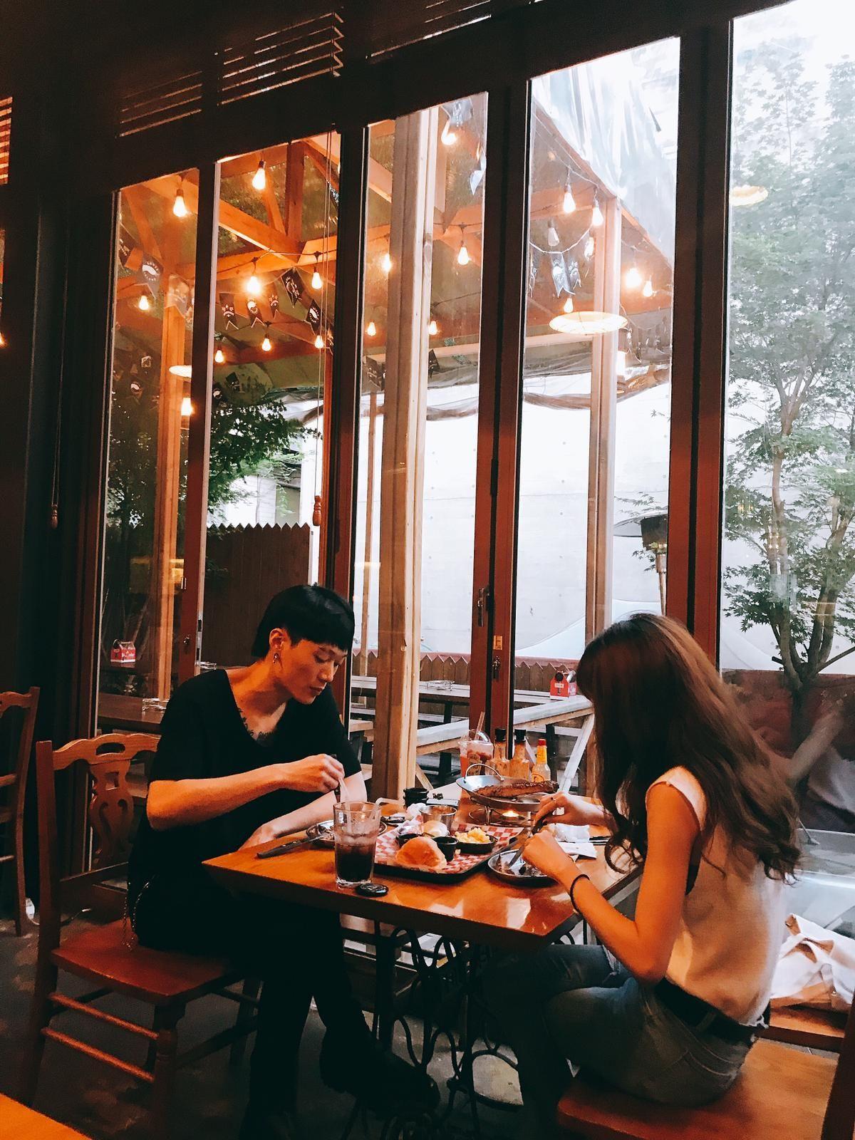 Food Guide | Mapo District 6 exclusive restaurants that you'd love to visit in Mapo District